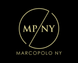 https://www.logocontest.com/public/logoimage/1605780481Marco Polo NY.png